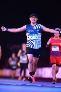 BIB: 
                            <button type="button" onclick="openModal(24547410)" class="btn btn-primary btn-sm float-right btn-popup" data-toggle="modal" data-target=".modal-high-quality">
                        <i class="fas fa-shopping-cart"></i> Add to Cart
                    </button>
                                            <button type="button" onclick="isThisMe(24547410, true)" class="btn btn-success btn-sm float-right btn-popup btn-isme hidden" data-toggle="tooltip" data-placement="bottom" title="นี่คือรูปของคุณใช่ไหม คลิกที่นี่เพื่อเอาเข้าอัลบั้ม">
                        <i class="fas fa-plus"></i> Add to album
                    </button>
                    <button type="button" onclick="isThisMe(24547410, false)" class="btn btn-warning btn-sm float-right btn-popup btn-isnotme hidden">
                        <i class="fas fa-ban"></i> Remove from album
                    </button>